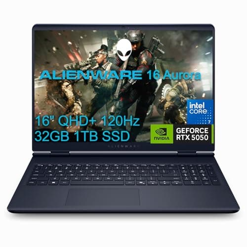 IST Computers Aurora 16 32GB