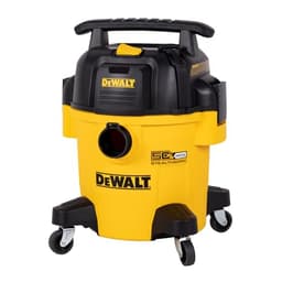 DeWalt STEALTHSONIC