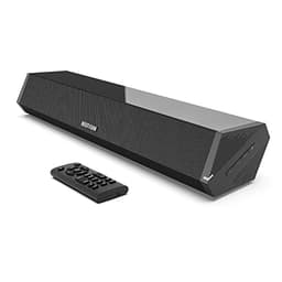 BYL Sound Bar
