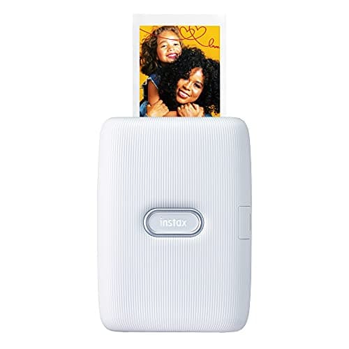 Fujifilm Instax Mini Link
