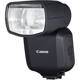 Canon EL-5