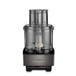 Cuisinart 14-Cup Food Processor