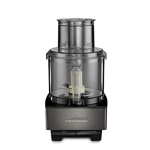 Cuisinart 14-Cup Food Processor