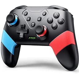 Voyee Wireless Switch Controller