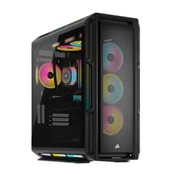 Corsair Vengeance i8200