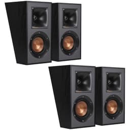 Klipsch R-41SA