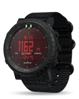 Suunto Core