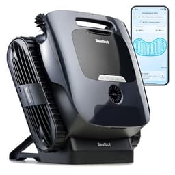 Beatbot AquaSense 2 Ultra