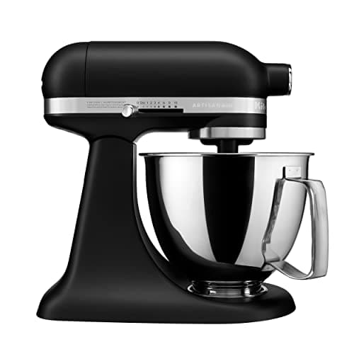 KitchenAid Artisan Mini KSM3316X