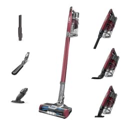 Shark Cordless Vacuum Cleaner