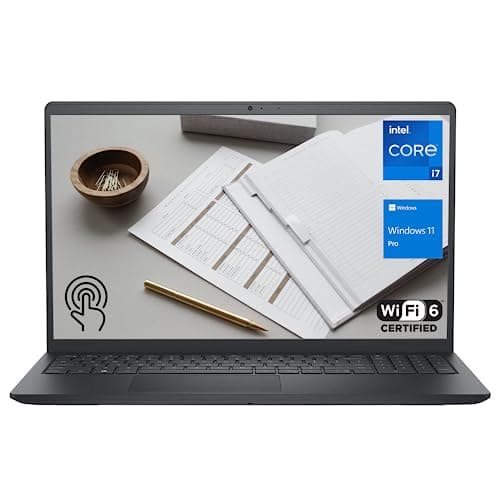 Dell Inspiron 15 3530