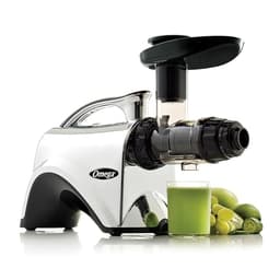 Omega Juicer