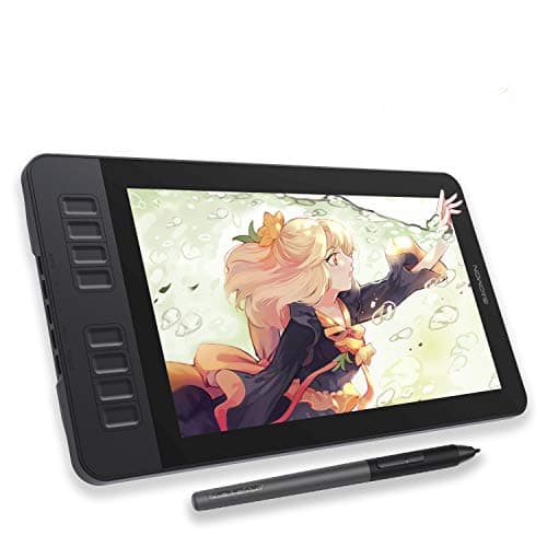 GAOMON PD1161 11.6-inch