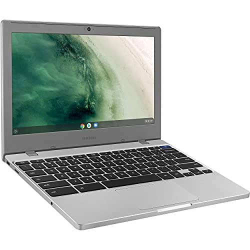 Samsung Chromebook 4