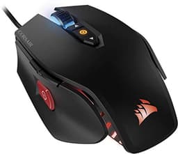 Corsair M65 Pro RGB