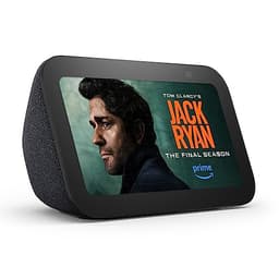 Amazon Echo Show 5 (3rd Gen)