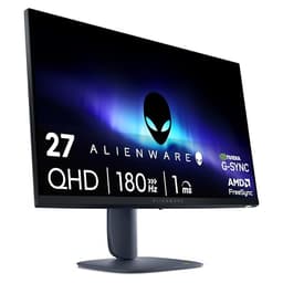 Alienware AW2725DM