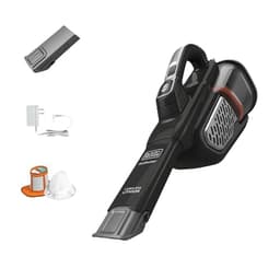 Black+Decker Dustbuster Portable