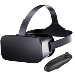LamTrancail VR Headset