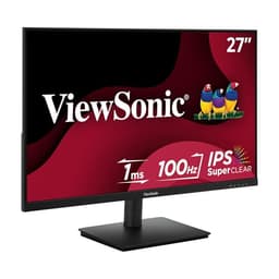 ViewSonic VS2747-H 27-inch