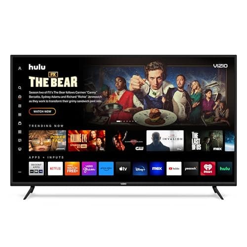 Vizio V Series 65-inch