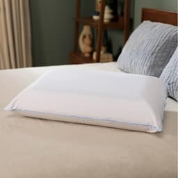 Tempur-Pedic TEMPUR-Cloud White