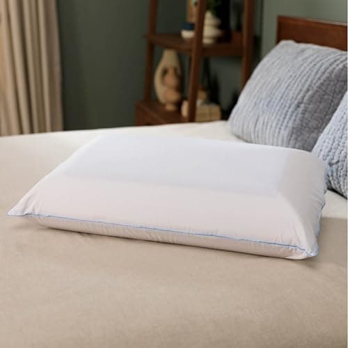 Tempur-Pedic TEMPUR-Cloud White