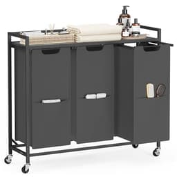 Vasagle Laundry Sorter