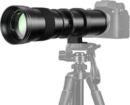 Desiontal 420-800mm 800mm