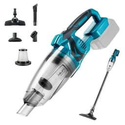 HILIPE Cordless Handheld Vacuum