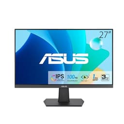 Asus VA27EHF