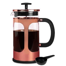 Farberware French Press