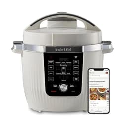 Instant Pot PRO Max