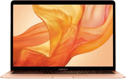 Apple MacBook Air 2019 13-inch