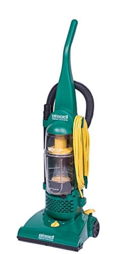 Bissell BigGreen BGU1937T