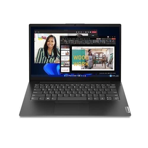 Lenovo V14 G4