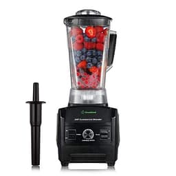 Cleanblend Commercial Blender