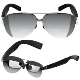 Lenovo Legion Glasses Gen 2