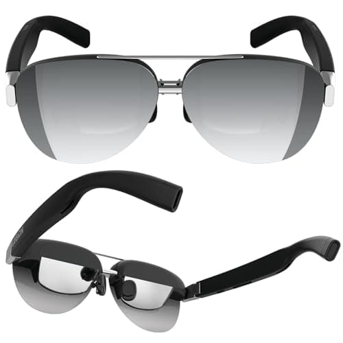 Lenovo Legion Glasses Gen 2