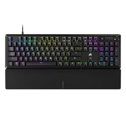 Corsair K70 CORE
