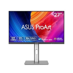 Asus PA278QGV