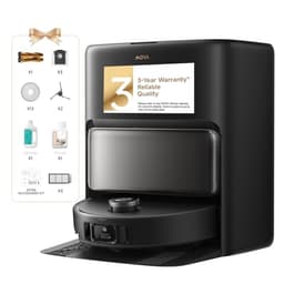 Mova V50 Ultra Complete