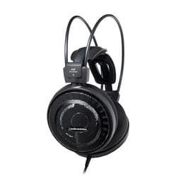 Audio-Technica ATH-AD700X Black