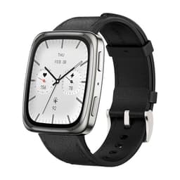 Amazfit Active 2 Premium