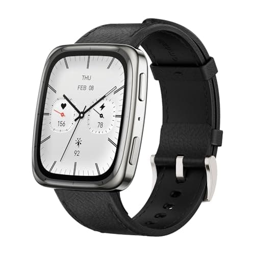 Amazfit Active 2 Premium