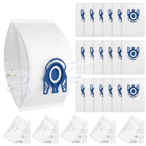 Linniw 3D Airclean GN