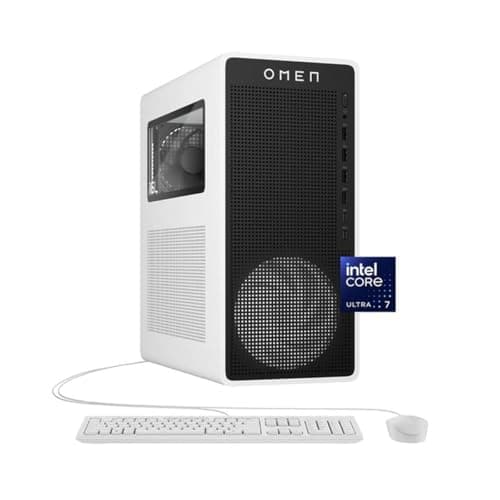 HP OMEN 16L Ultra 7 32GB