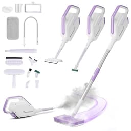 Aaobosi Steam Mop