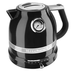 KitchenAid KEK1522OB