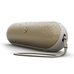 Beats Pill